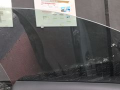 -蓉城爱车3M贴膜·新能源汽车贴膜·汽车改色膜