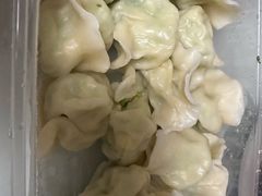 -听涛雅苑百味饺子老家菜馆