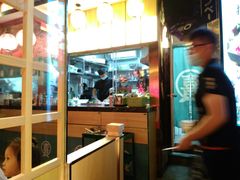 -有喜屋·日料·居酒屋(旭辉广场店)