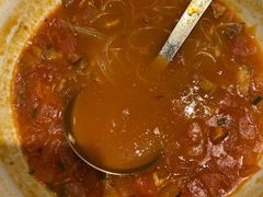 -永红源·啤酒烧烤海鲜大排档(台柳路店)