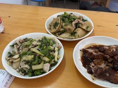 -姐妹面馆(水澄路店)