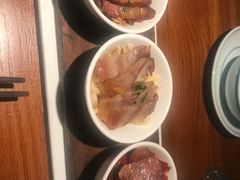 -刀板香·安徽菜(国购IFC店)