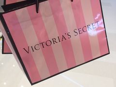 -Victoria's Secret(苏州中心全品类店)