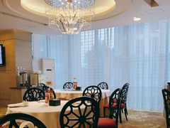 -万龙洲海鲜(南新仓店)