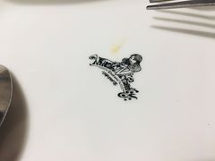 -娜娜家·Nana's restaurant(国金汇店)