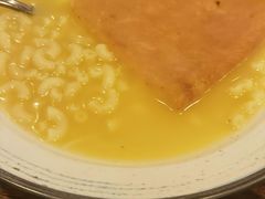 -大快活(罗湖商业城分店)