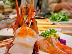 -三川·十酒Izakaya(南昌路店)