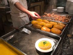 -芭菲盛宴·环球美食(锦城万达广场店)