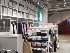 -NOME(南海公园店)