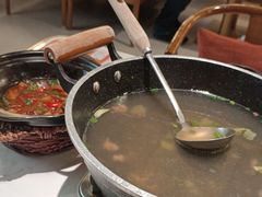 -乔阿马·江南味·驴肉香(龙湖华泾天街店)
