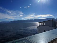 -大理无舍度假酒店