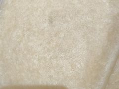 -满园烤鸭·春饼(抚顺万达店)