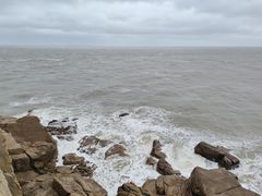 -舟山嵊泗列岛风景名胜区