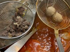 -陈记顺和潮汕牛肉火锅(番禺迎宾大道店)