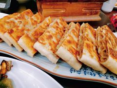 -津菜宋记老房子(鼓楼店)