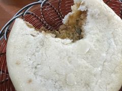 -灿哥羊汤(果园店)