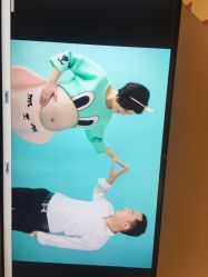 点击看大图 -玛瑞莎·儿童·亲子摄影(越秀店)