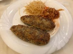 -维兰西餐(万泉河店)