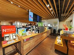 -煮叶(悠唐广场店)
