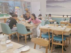 -紫光园·烤鸭(美术馆店)