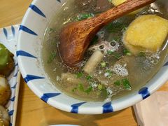 -陈家生煎(世茂双子塔店)