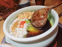 -吃饭皇帝大·土家民族菜(温州万象城店)