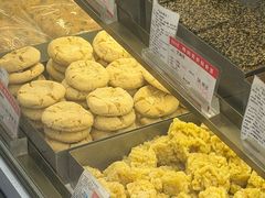 -真老大房(南京东路店)