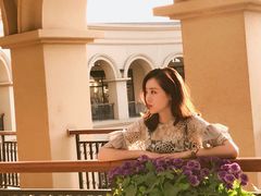 -王府井奥莱临潼小镇(临潼店)