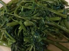 -蜀厨蓉匠(广福店)