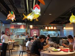 -顺鹅季·非遗烧鹅(六道口店)