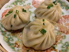 黃魚生煎包-惠食佳·朱雀(东方商厦店)