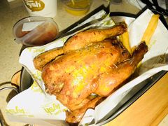 -艾薯夫妇Aysh(福田星河COCOPark店)