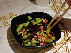 -串盟烧烤大排档·长沙美食地标(星沙店)