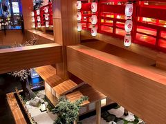 -北方暖暖温泉洗浴(沈阳北站店)