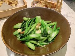 -黄埔华苑酒家(黄埔店)