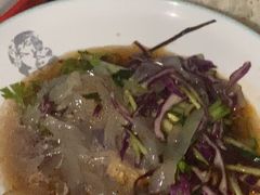 -老太太海鲜城(森林公园任家台店)