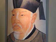 -文庙
