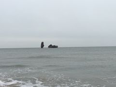 -碣石国家级海洋公园