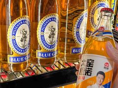 -肥家大排档(天河体育西店)