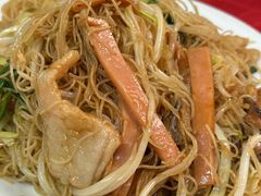 -金辉食馆(海珠店)