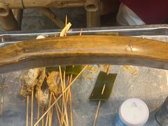 -镇江龙·火锅串串(武侯祠店)