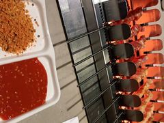 -丰茂烤串(金源店)