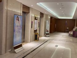 -厦门美莱整形美容医院