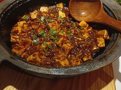 -大鸭梨烤鸭·北京菜(南小街/南苑店)