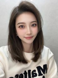 -ACE造型