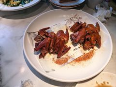 -花园茶楼(兴城西路店)