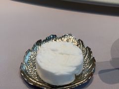 -德永枣香烤鸭(官舍店)