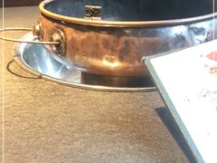 -厚味居炙子烤肉·清真(天桥南纬路店)