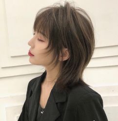 -MY WAY SALON