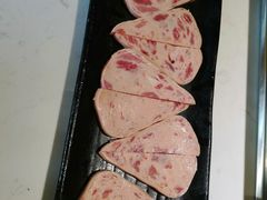 -二荆条·蜀鲜汇城市森林火锅